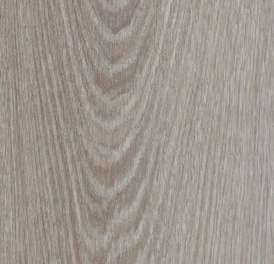 63408DR4 greywashed timber