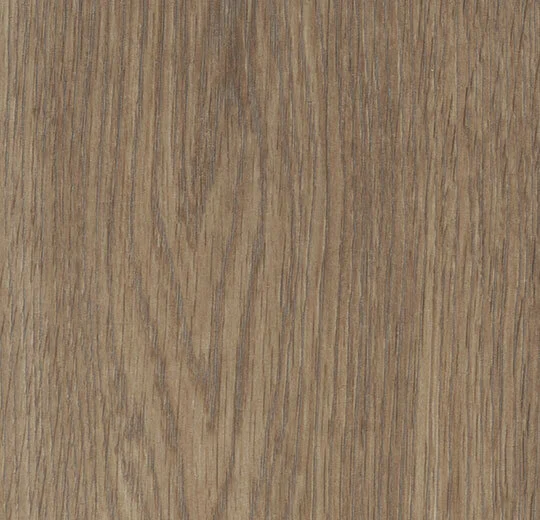 60374DR4 natural collage oak (120x20 cm)