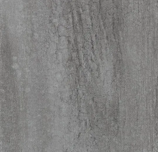 63418DR4 petrified oak