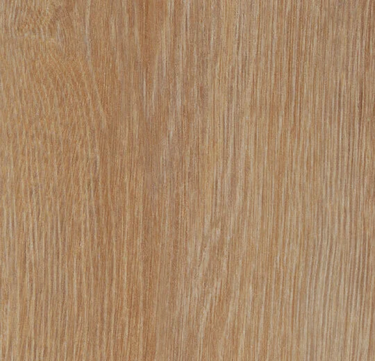 60295DR4 pure oak (120x20 cm)