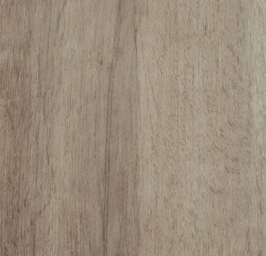 60356DR4 grey autumn oak (100x15 cm)