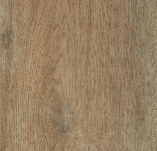 60353DR4 classic autumn oak