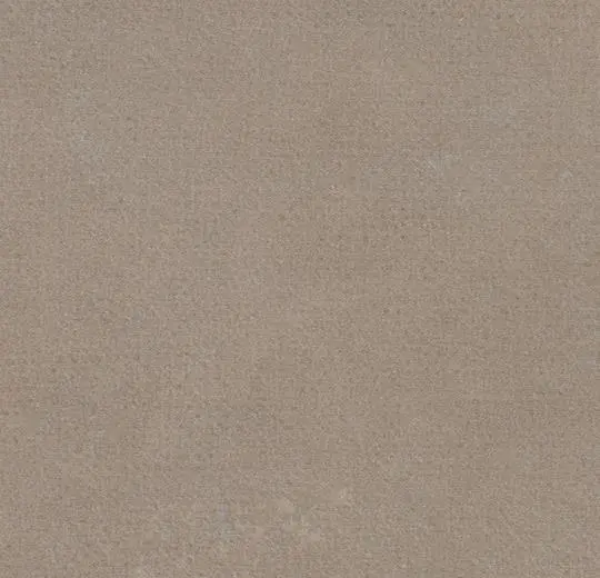 63438DR4 taupe texture