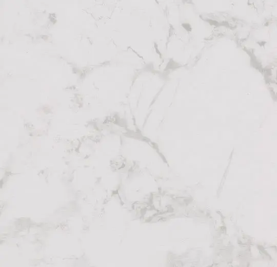 63450DR4 white marble