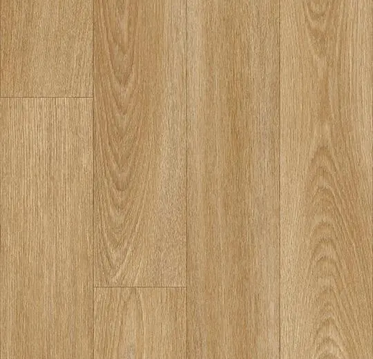 2323183 Oak Natural