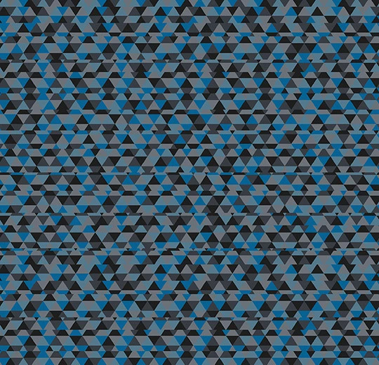 000201FR Axis lake