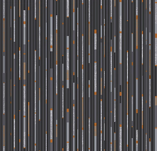000202FR Binary orange