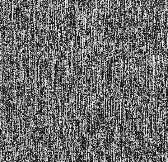 000203FR Essence slate