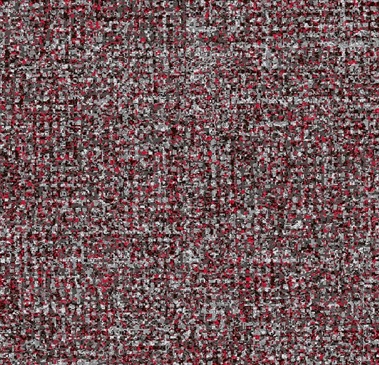 000204FR Hybrid crimson