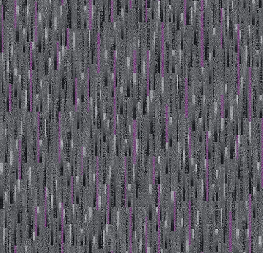 000206FR Strobe purple