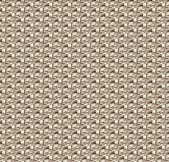 000208FR Sisal platinum