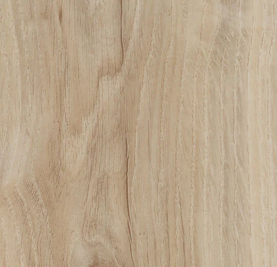 60305CL4 light honey oak (150.5x23.7 cm)