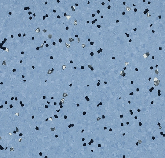 EC 450037 China blue