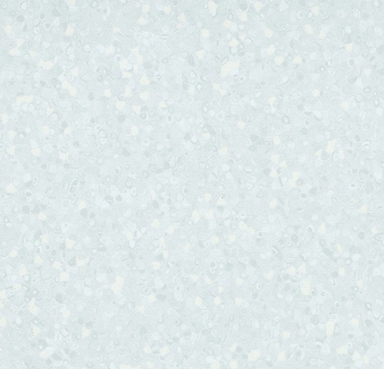 SD 550007 grey sky