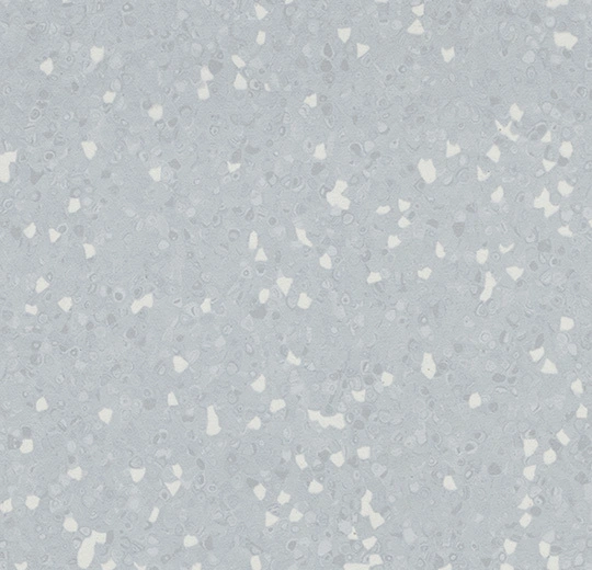 SD 550008 silver grey