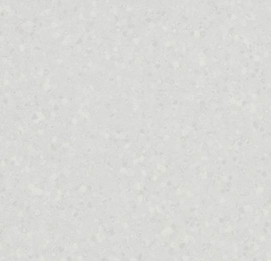 SD 550017 ivory