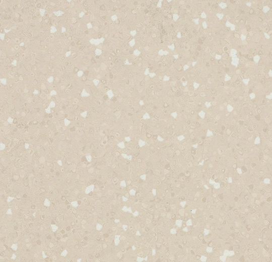 SD 550023 sand