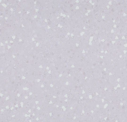 SD 550032 soft lilac