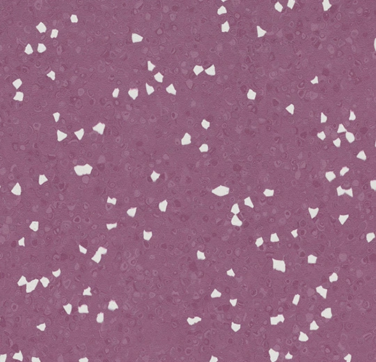 SD 550034 amethyst