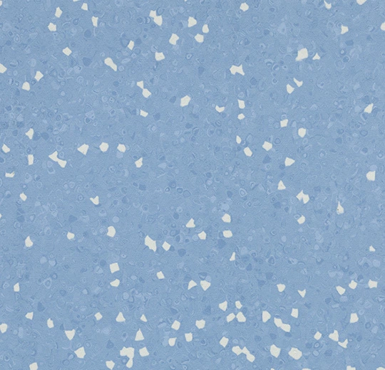 SD 550037 China blue