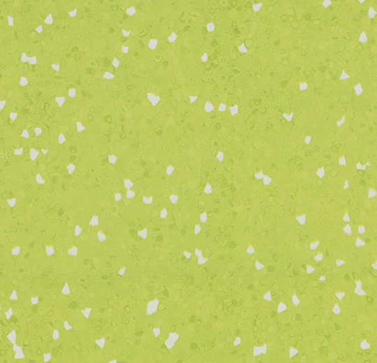 SD 550049 yellow green