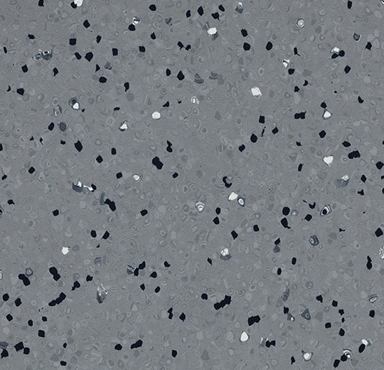 EC 450005 dark neutral grey