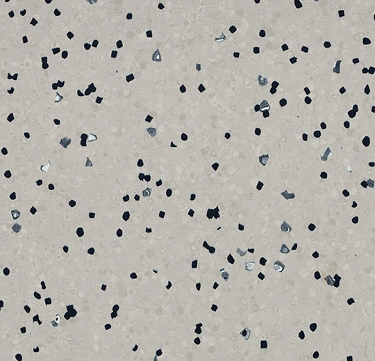EC 450018 mortar
