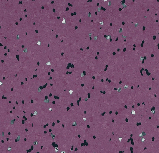 EC 450034 amethyst