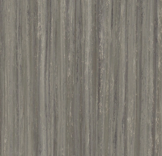 5250 blue basalt