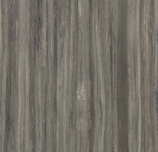 5251 black glacier