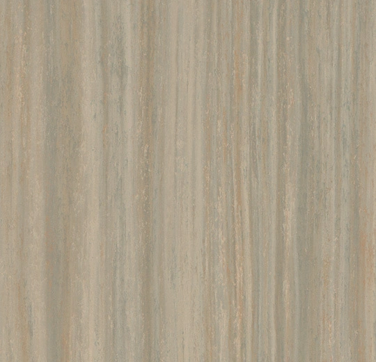5253 bleached gold