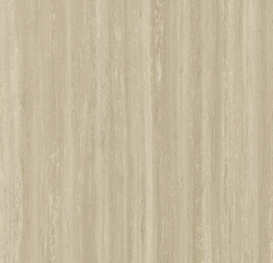 5255 desert sand