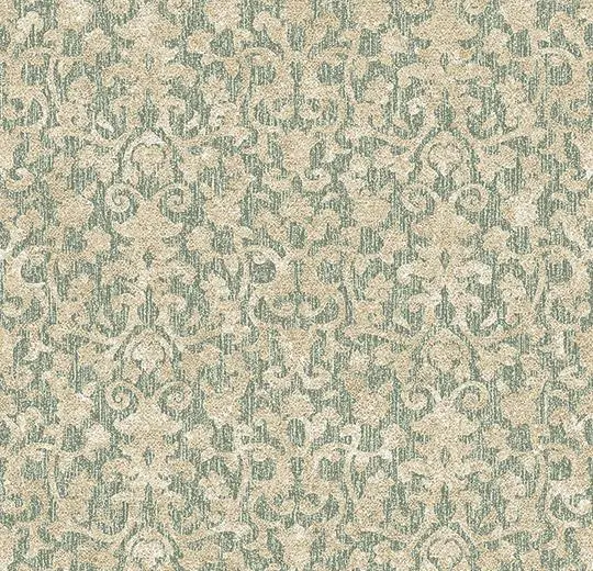 055326 Sage Sand Dollar