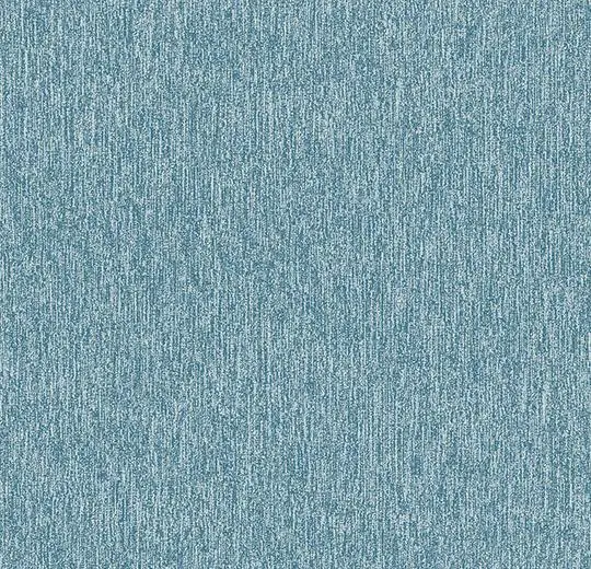 055027 Surf