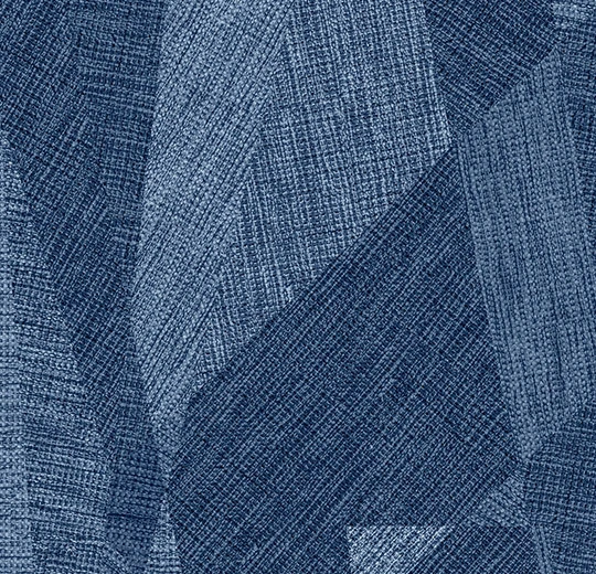 000210FR Traverse azure