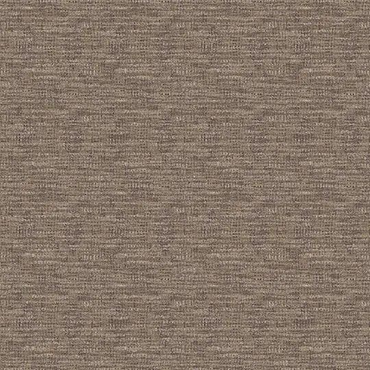 065054 Sand