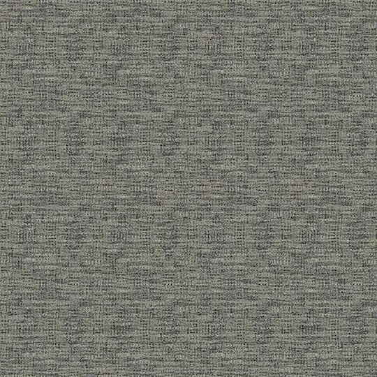 065060 Stone