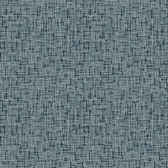 065157 Cobalt