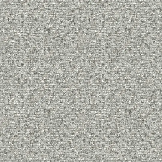 065052 Quartz