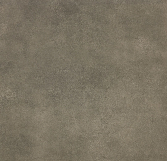 437722 Gris foncé