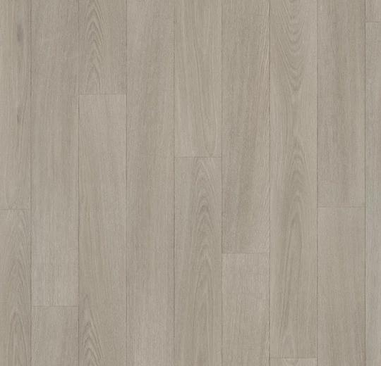 8381P43C oak L light grey