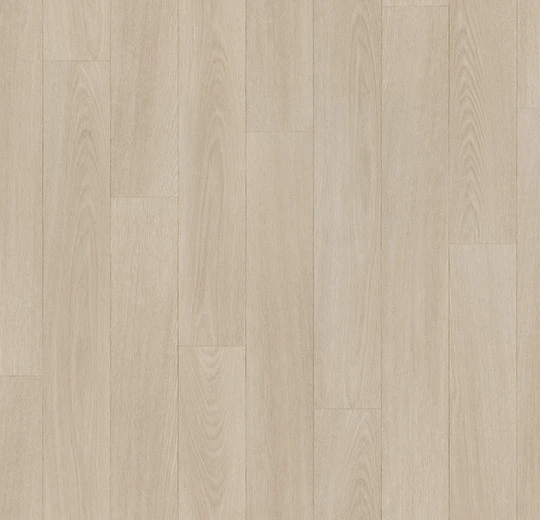 8380P43C oak L off-white