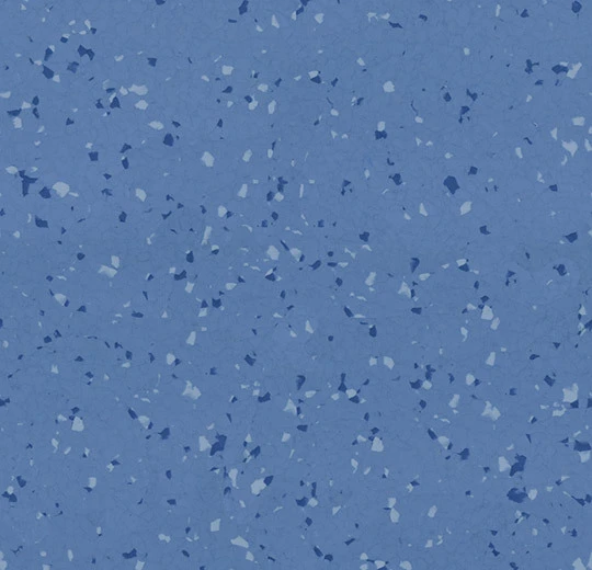 6836 mid blue