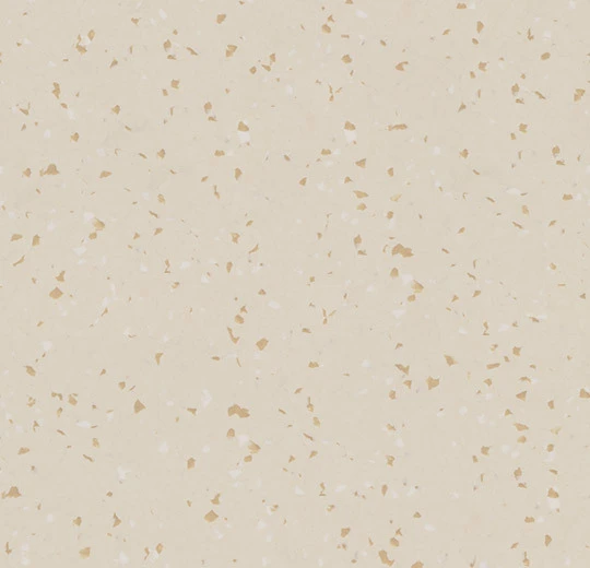 6813 beige