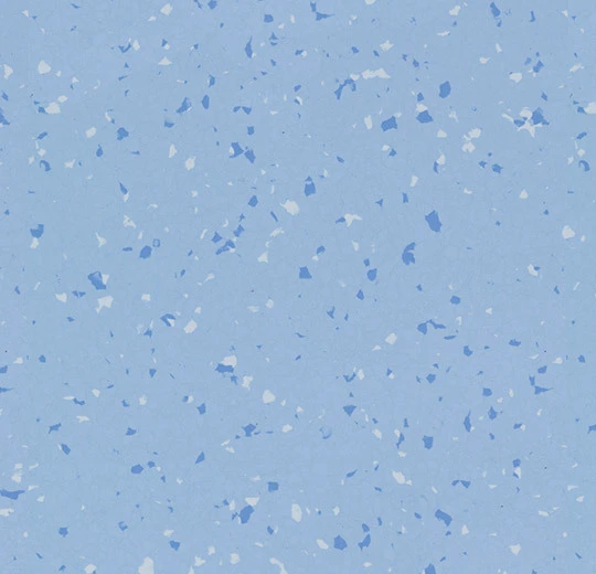 6735 light blue