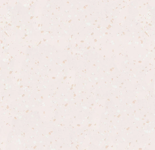 6700 ivory