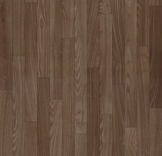 5823 dark chestnut