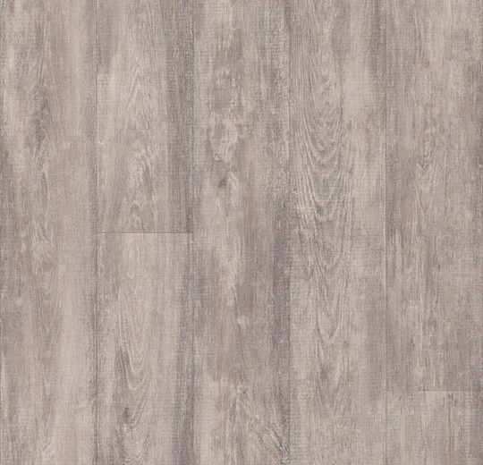 5734 off white raw timber