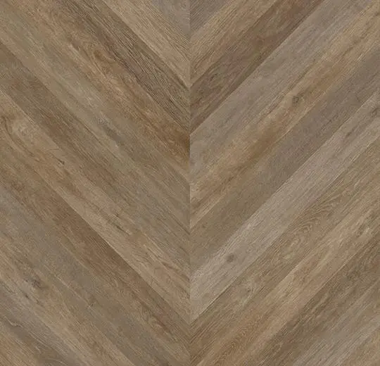 5743 classic chevron