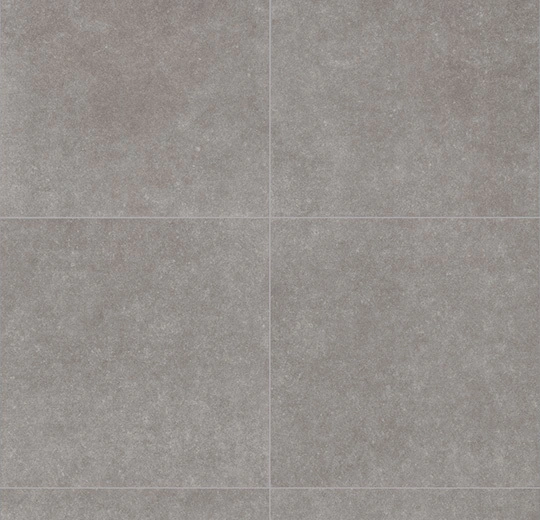 5631 smoked cement tile